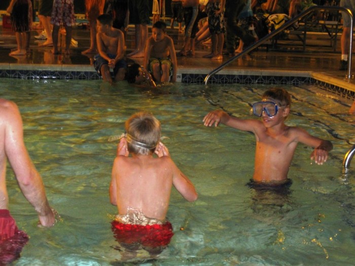 2008 WebeloResidentCamp-111.jpg